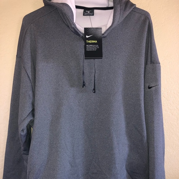 nike sweaters women